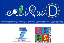 eLiQuiD logo