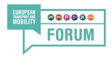 European Transport and Mobility Forum